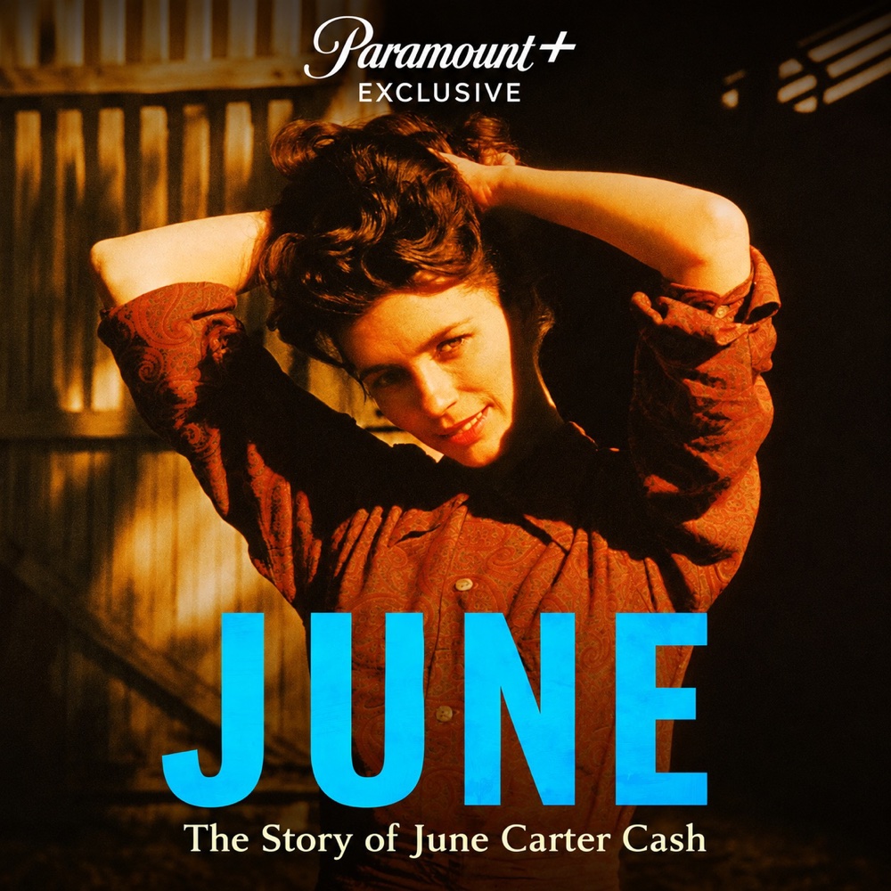 June