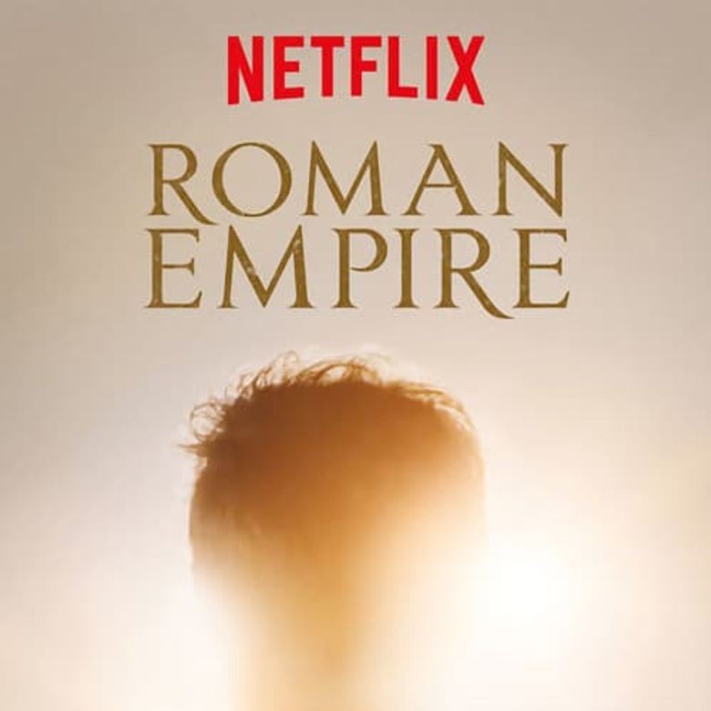 Roman Empire S2
