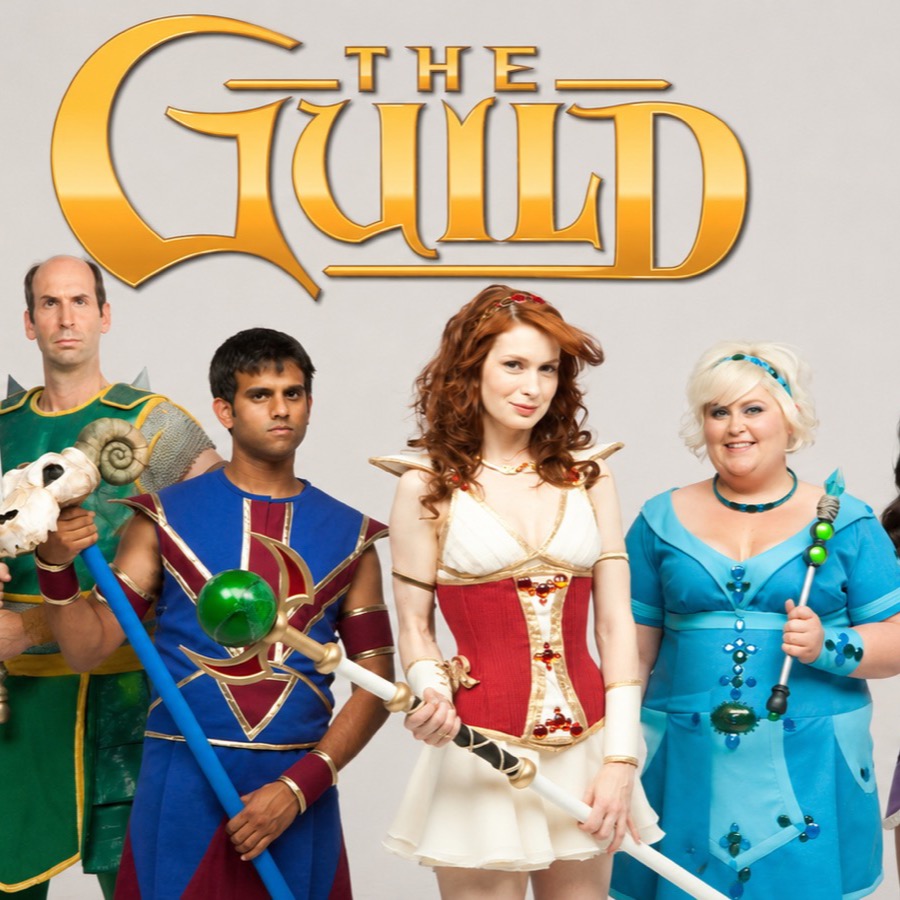 The Guild