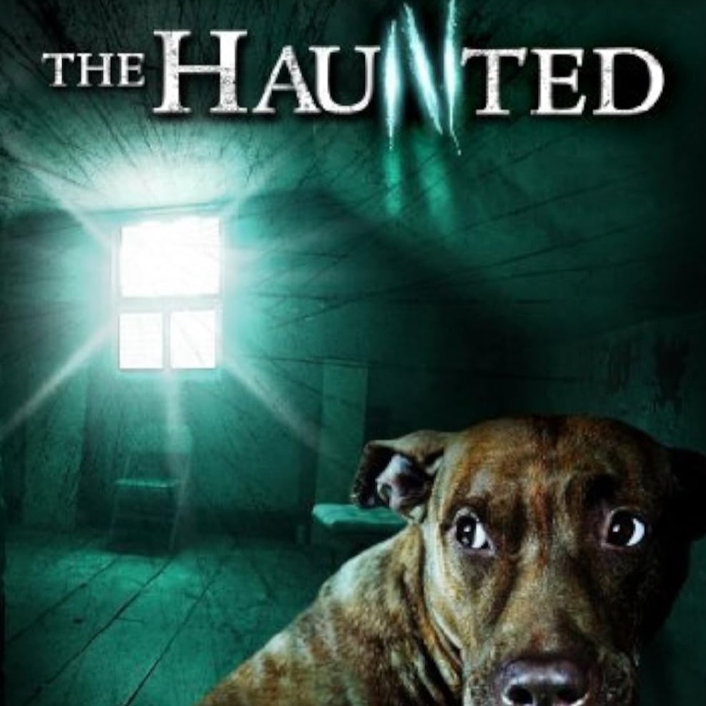 The Haunted