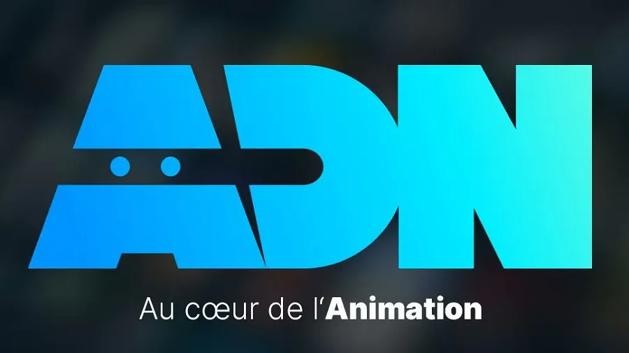 ADN