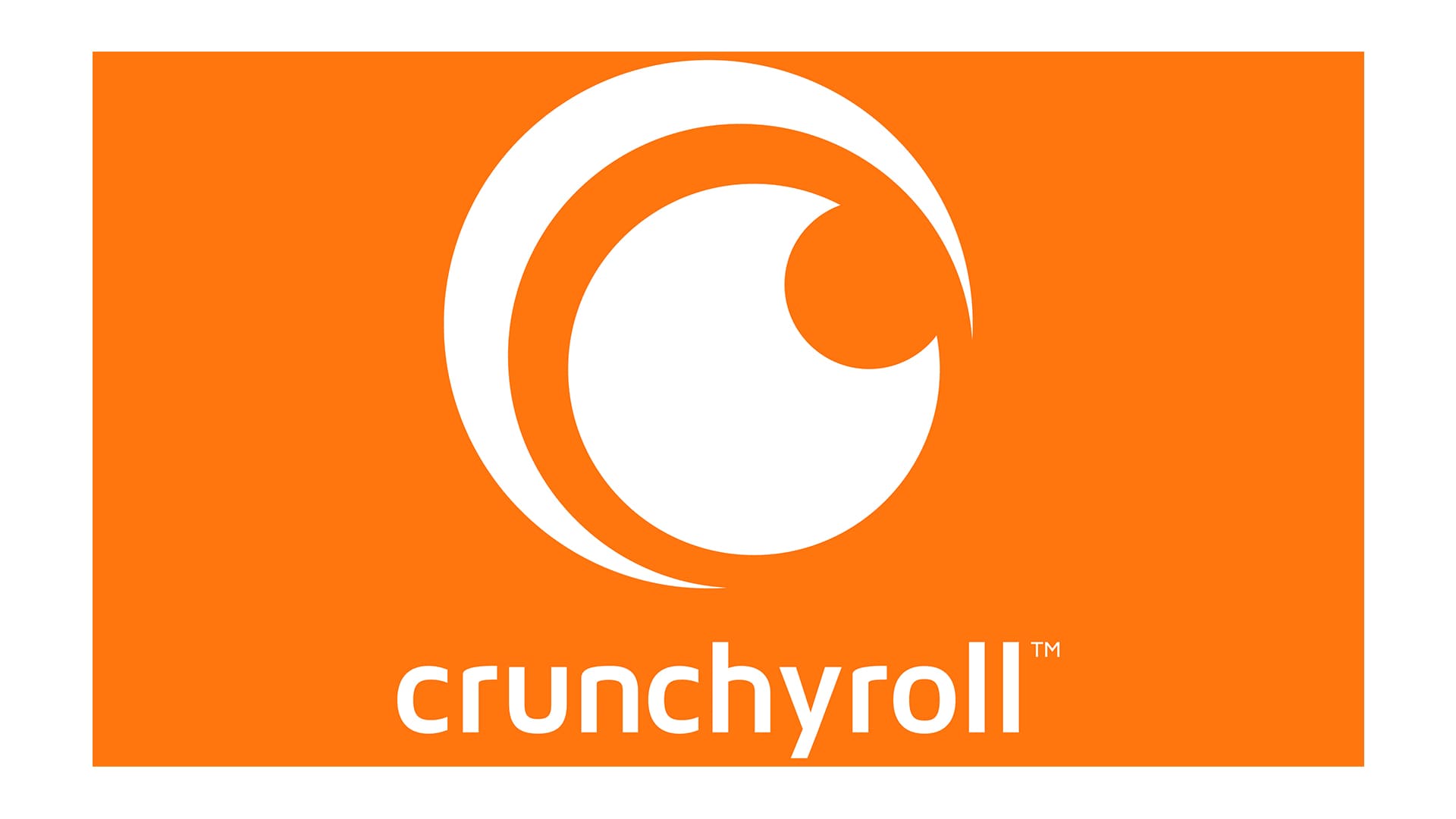 Crunchyroll