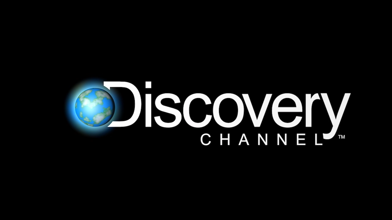 Discovery Channel