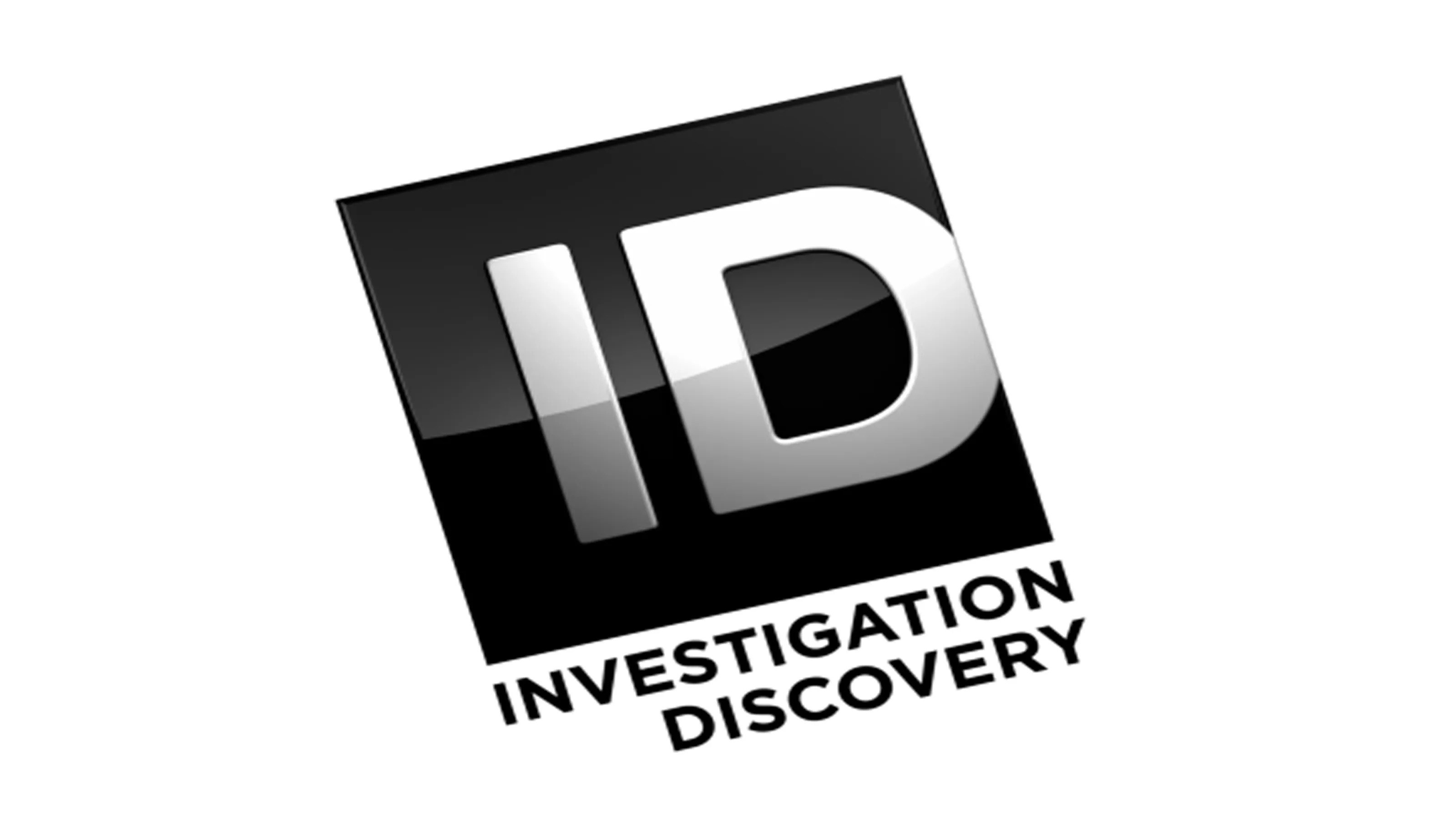 Discovery Investigation