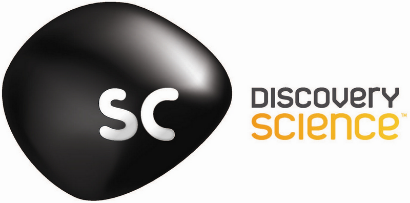 Discovery Science