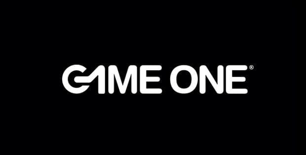 Game One
