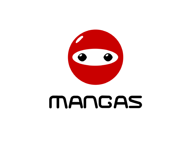 Mangas