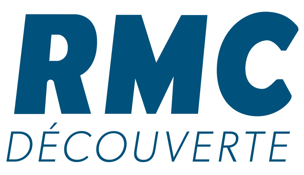 RMC Découverte