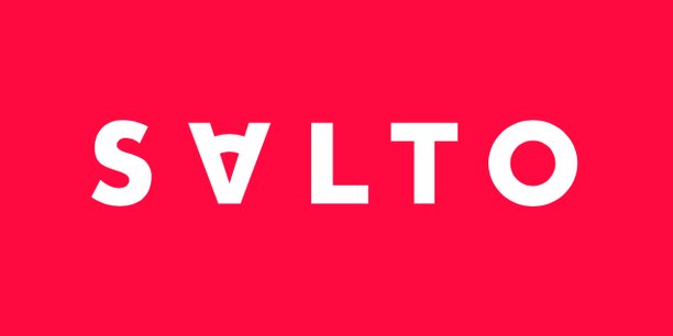Salto